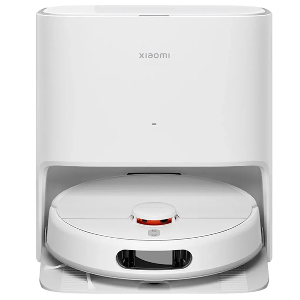 robot-hut-bui-l_multi_0_458_1020